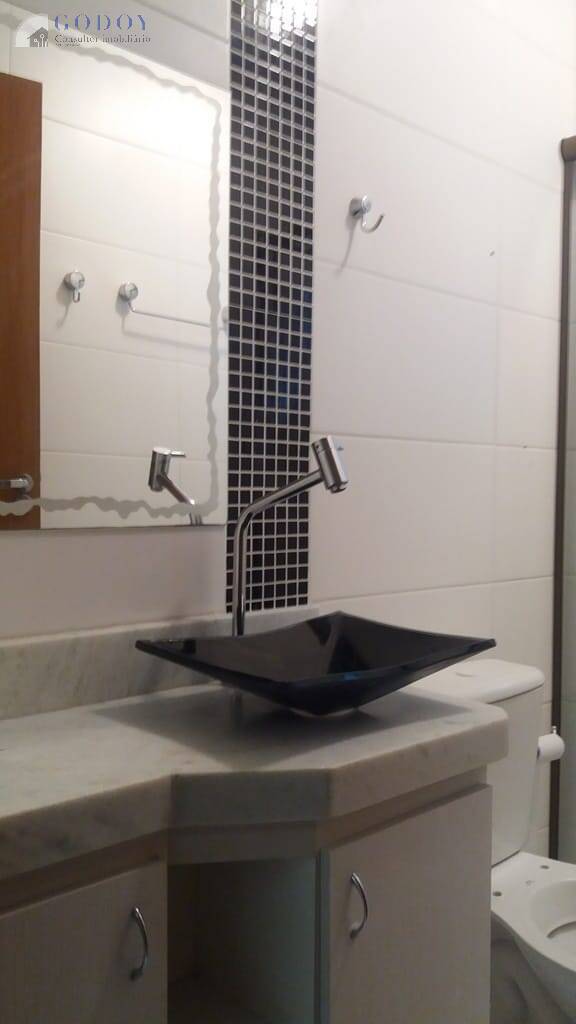 Apartamento, 3 quartos, 107 m² - Foto 40