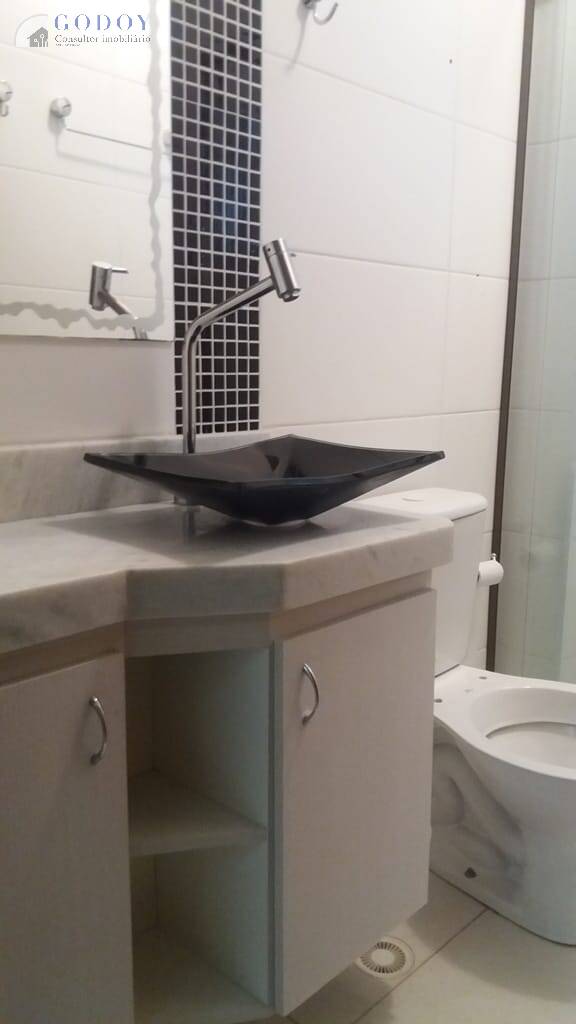 Apartamento, 3 quartos, 107 m² - Foto 41