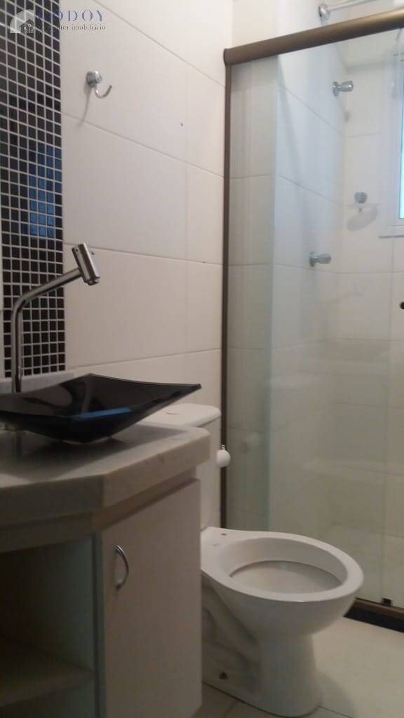 Apartamento, 3 quartos, 107 m² - Foto 42