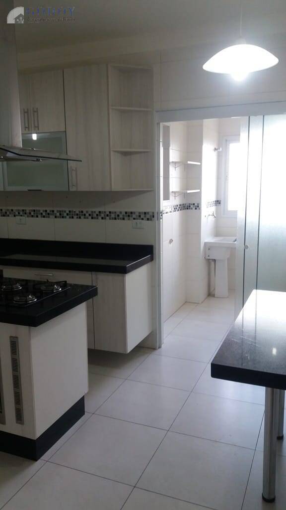 Apartamento, 3 quartos, 107 m² - Foto 43