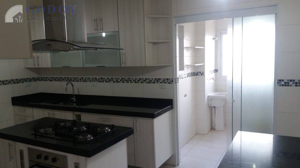 Apartamento, 3 quartos, 107 m² - Foto 44