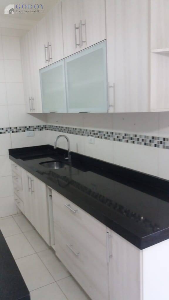 Apartamento, 3 quartos, 107 m² - Foto 45