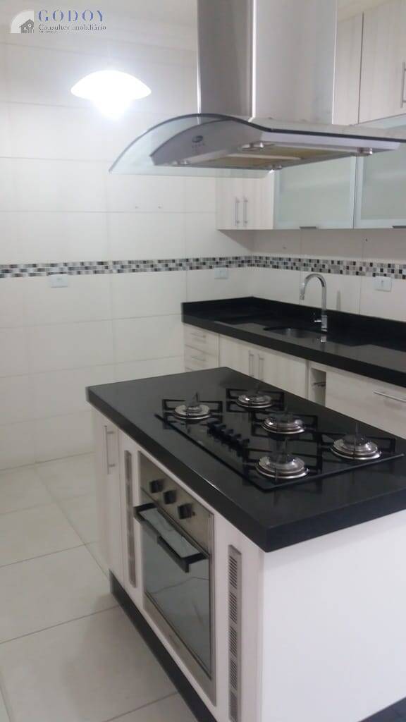 Apartamento, 3 quartos, 107 m² - Foto 46