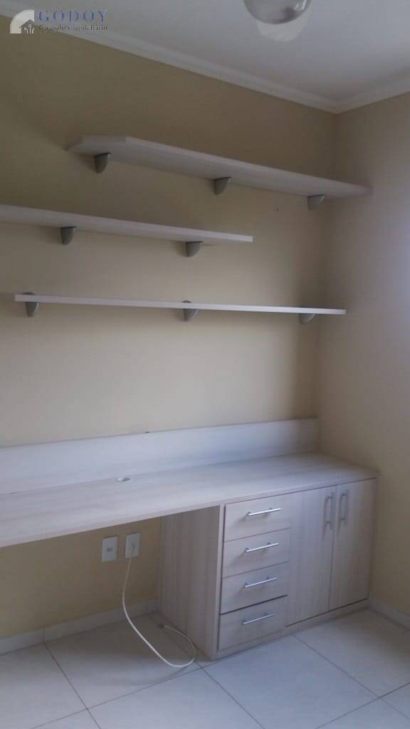 Apartamento, 3 quartos, 107 m² - Foto 26