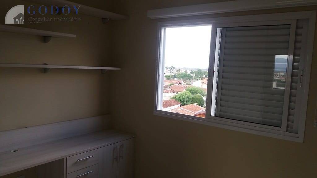 Apartamento, 3 quartos, 107 m² - Foto 27