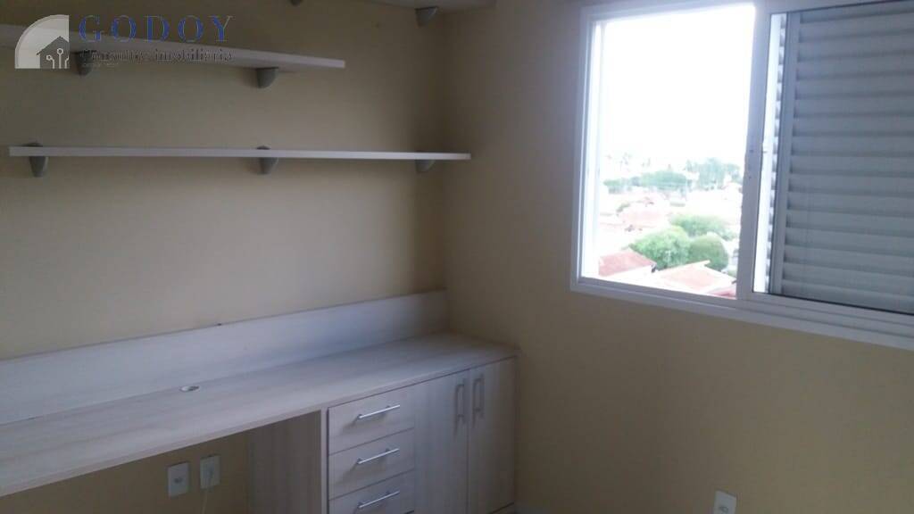 Apartamento, 3 quartos, 107 m² - Foto 28
