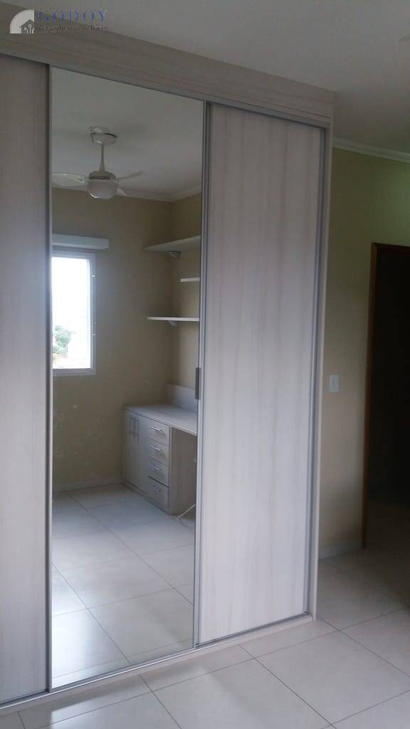 Apartamento, 3 quartos, 107 m² - Foto 29