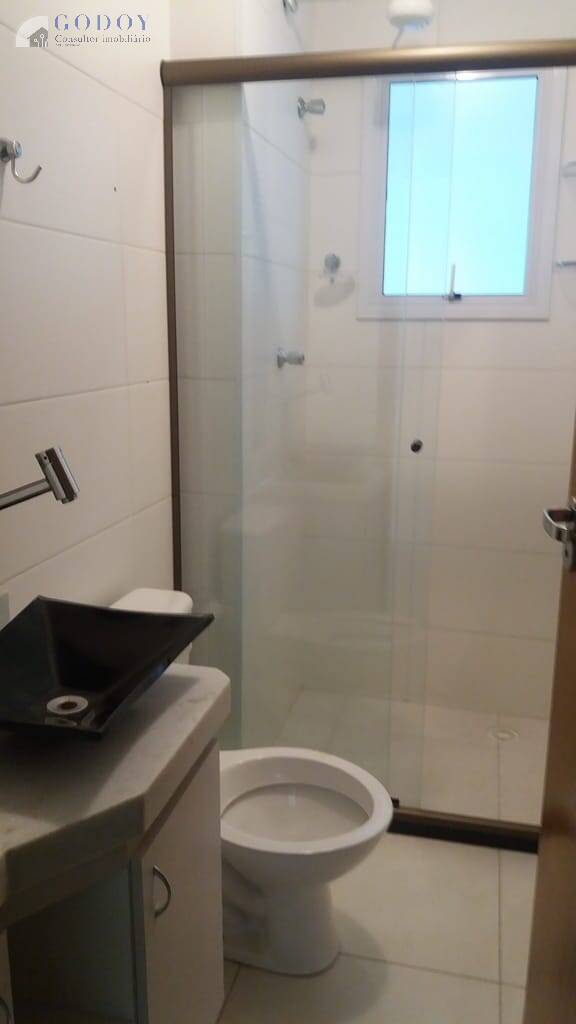 Apartamento, 3 quartos, 107 m² - Foto 38