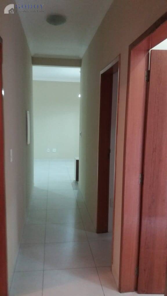 Apartamento, 3 quartos, 107 m² - Foto 37