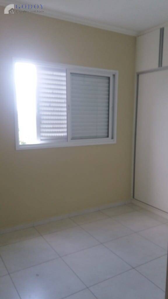 Apartamento, 3 quartos, 107 m² - Foto 36