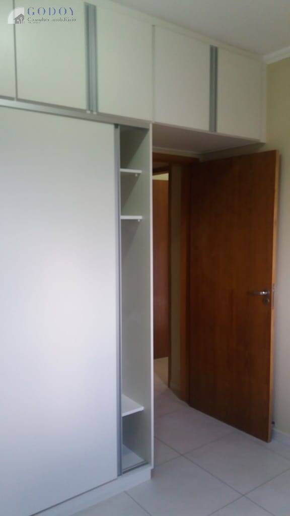 Apartamento, 3 quartos, 107 m² - Foto 35