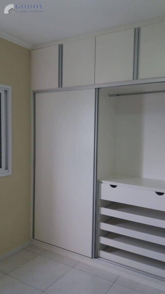 Apartamento, 3 quartos, 107 m² - Foto 34