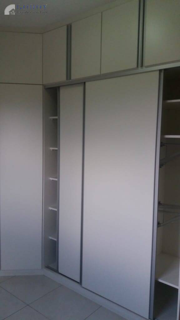 Apartamento, 3 quartos, 107 m² - Foto 33