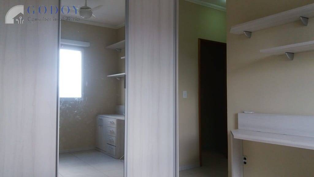 Apartamento, 3 quartos, 107 m² - Foto 32