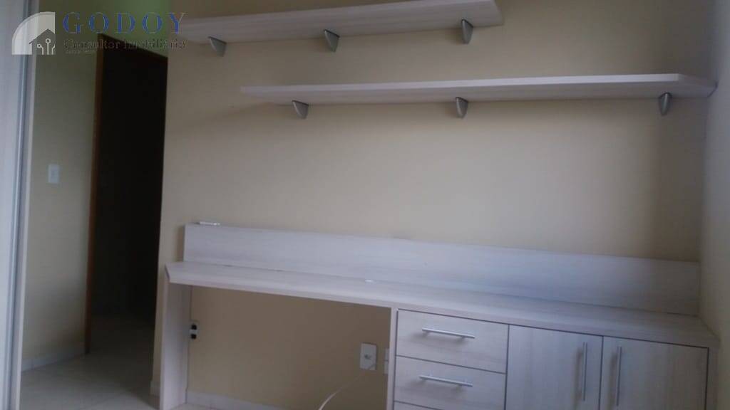 Apartamento, 3 quartos, 107 m² - Foto 31