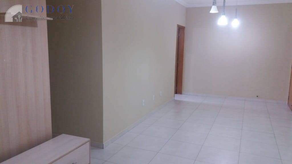 Apartamento, 3 quartos, 107 m² - Foto 4