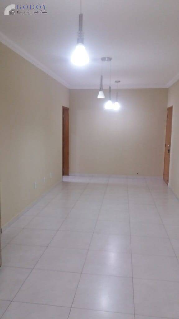 Apartamento, 3 quartos, 107 m² - Foto 5