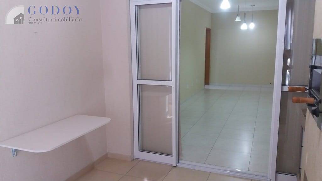 Apartamento, 3 quartos, 107 m² - Foto 6