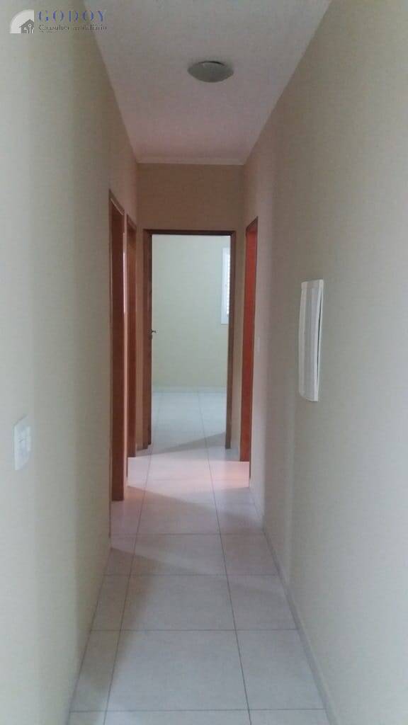 Apartamento, 3 quartos, 107 m² - Foto 9