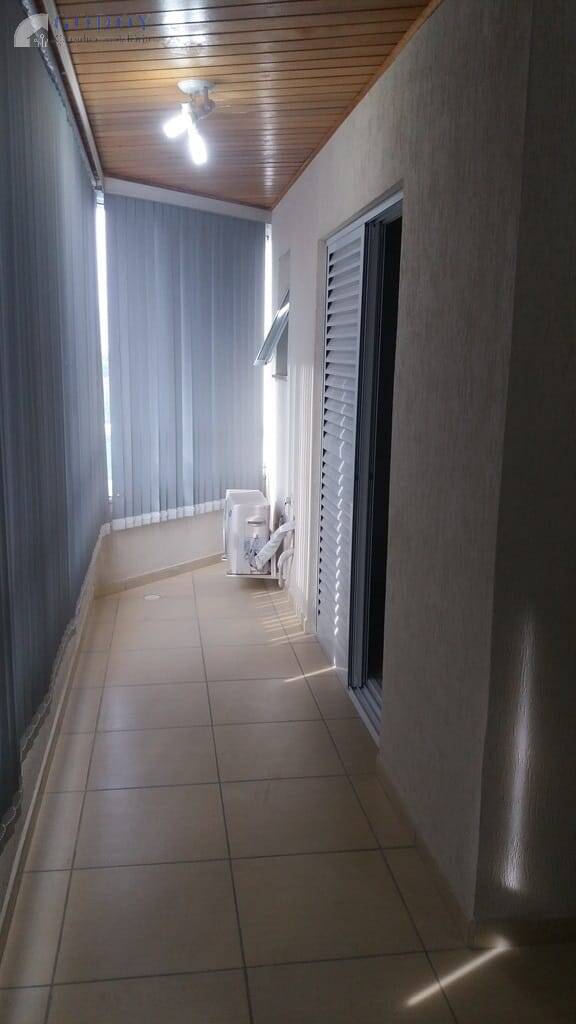 Apartamento, 3 quartos, 107 m² - Foto 10