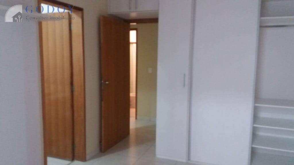 Apartamento, 3 quartos, 107 m² - Foto 11