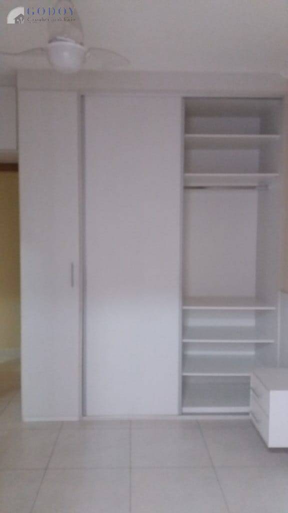 Apartamento, 3 quartos, 107 m² - Foto 12