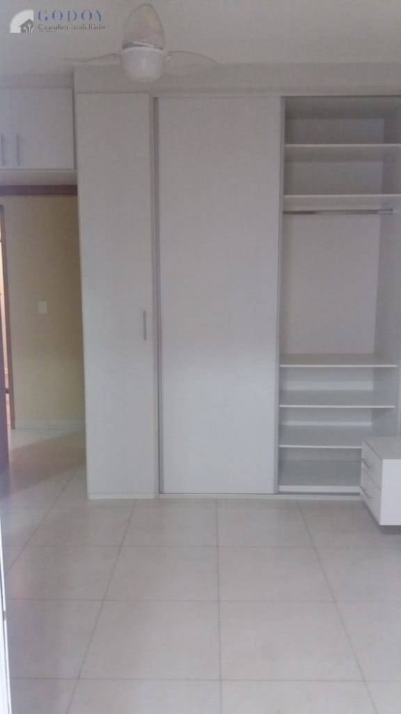 Apartamento, 3 quartos, 107 m² - Foto 13