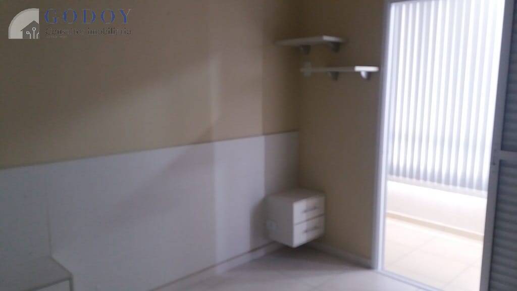 Apartamento, 3 quartos, 107 m² - Foto 14