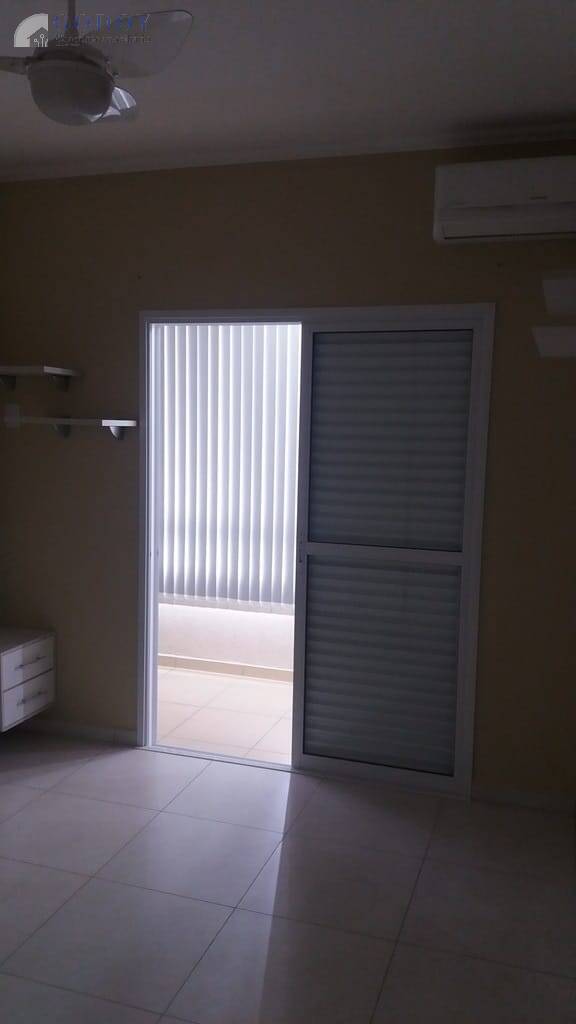 Apartamento, 3 quartos, 107 m² - Foto 15