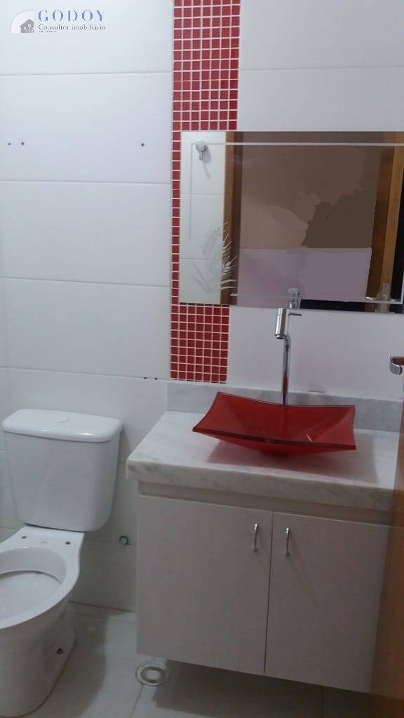Apartamento, 3 quartos, 107 m² - Foto 16