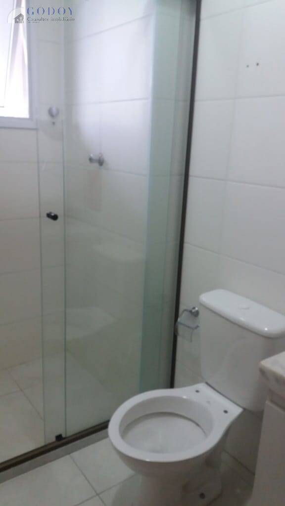Apartamento, 3 quartos, 107 m² - Foto 17