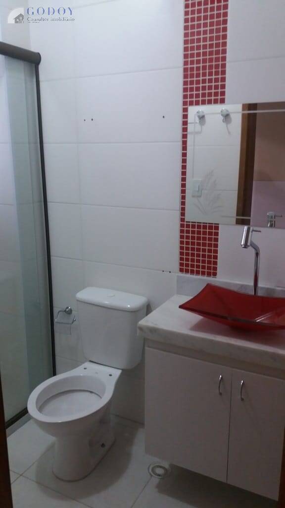 Apartamento, 3 quartos, 107 m² - Foto 18