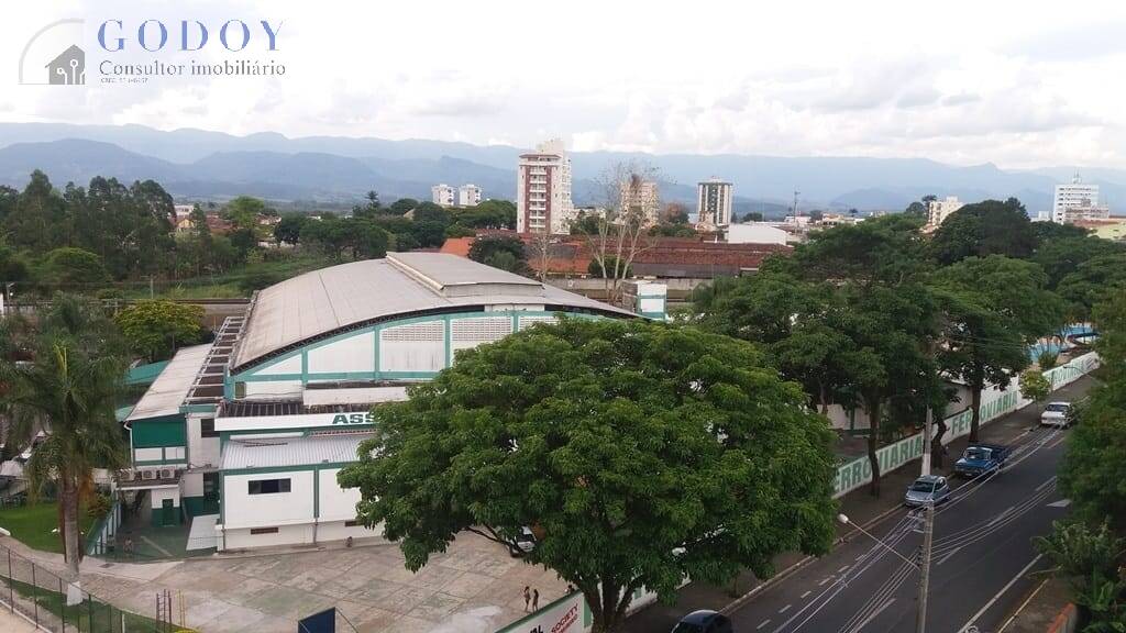 Apartamento, 3 quartos, 107 m² - Foto 19