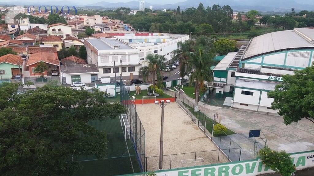 Apartamento, 3 quartos, 107 m² - Foto 20