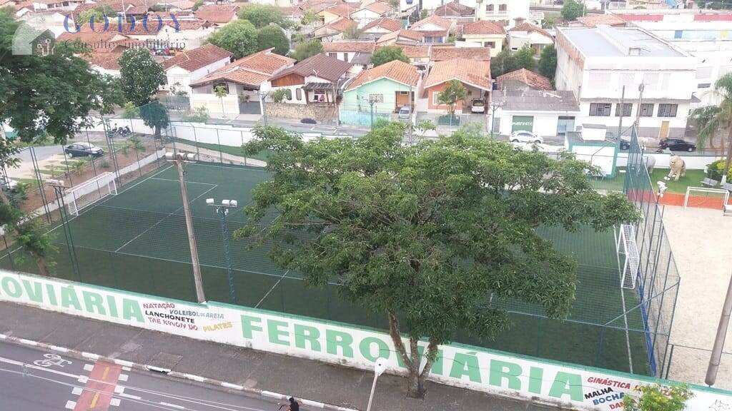 Apartamento, 3 quartos, 107 m² - Foto 21