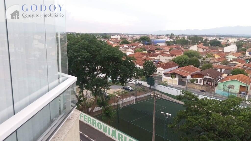 Apartamento, 3 quartos, 107 m² - Foto 22