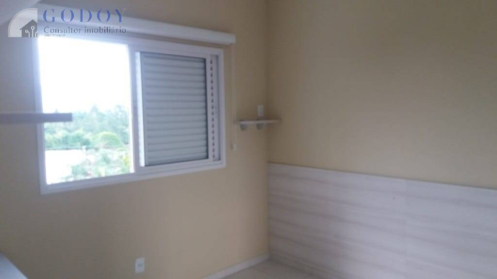 Apartamento, 3 quartos, 107 m² - Foto 23