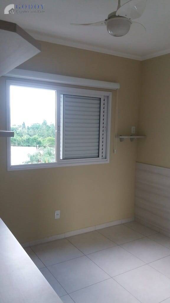 Apartamento, 3 quartos, 107 m² - Foto 24