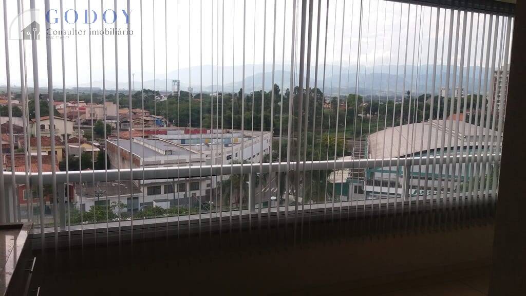Apartamento, 3 quartos, 107 m² - Foto 60