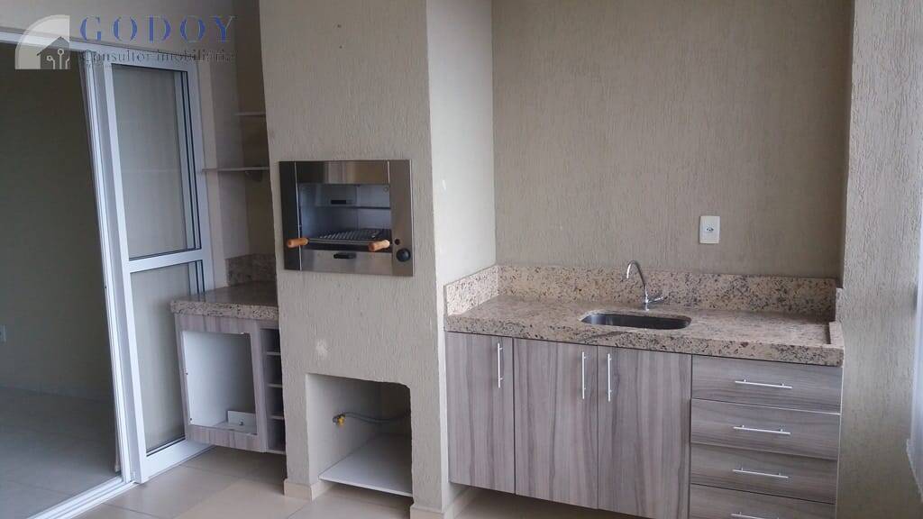 Apartamento, 3 quartos, 107 m² - Foto 57