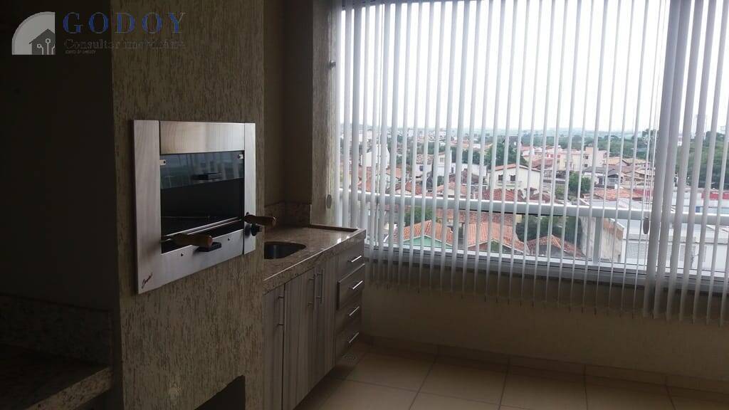 Apartamento, 3 quartos, 107 m² - Foto 61