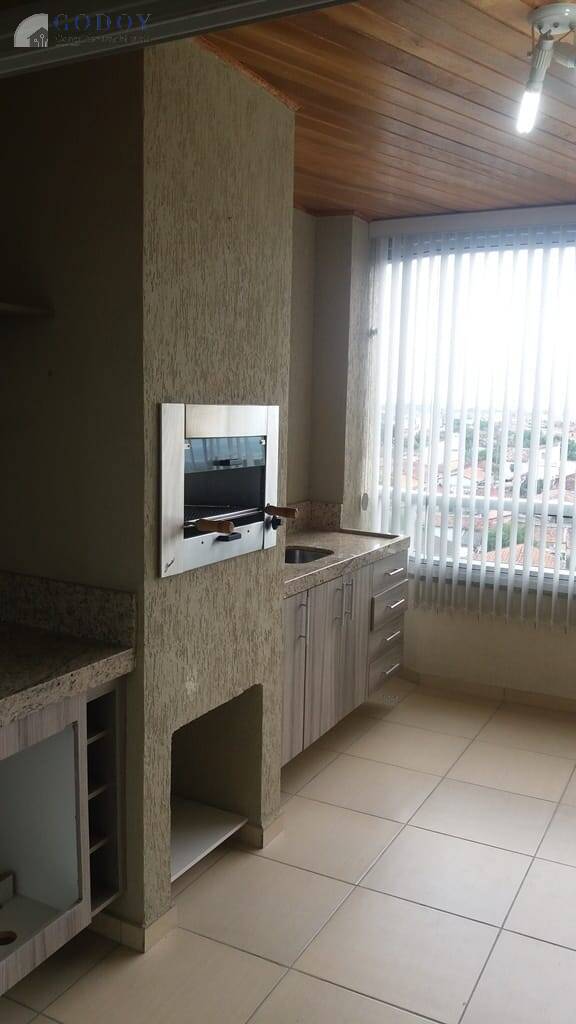 Apartamento, 3 quartos, 107 m² - Foto 62