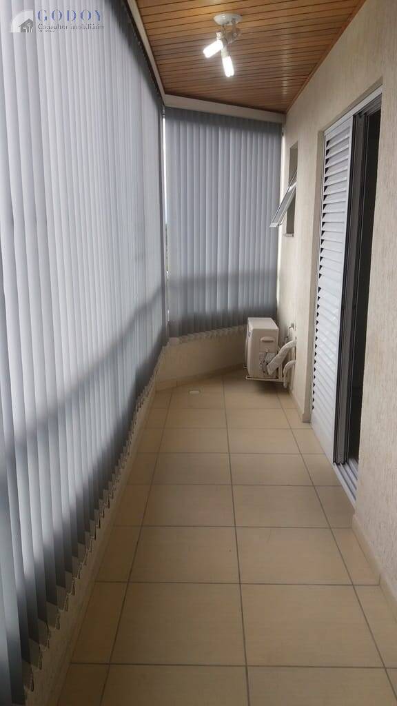 Apartamento, 3 quartos, 107 m² - Foto 59