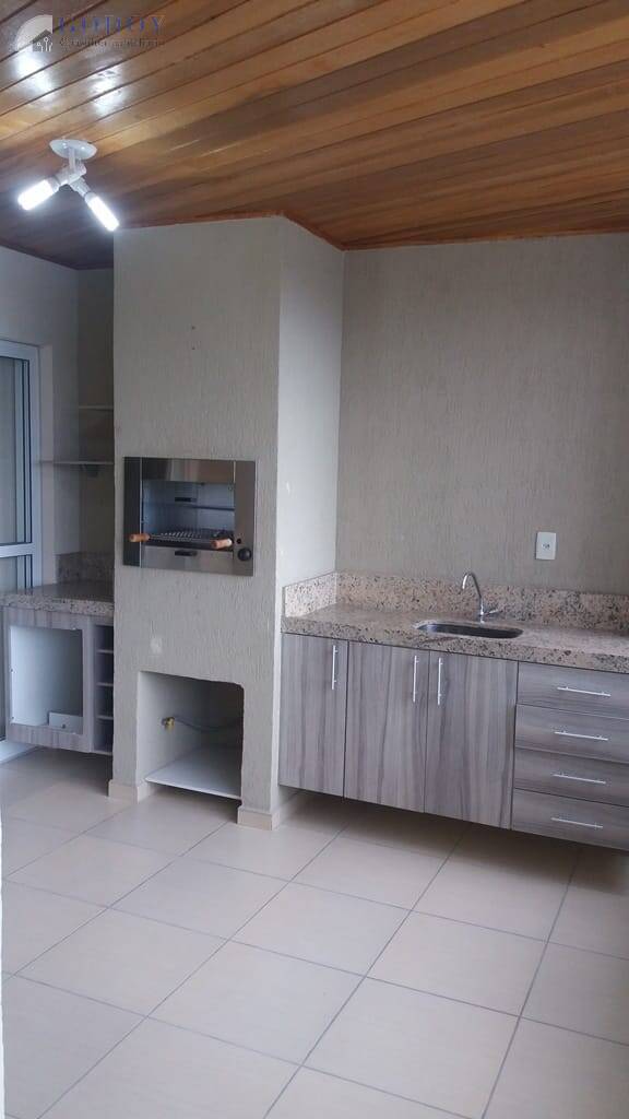 Apartamento, 3 quartos, 107 m² - Foto 58