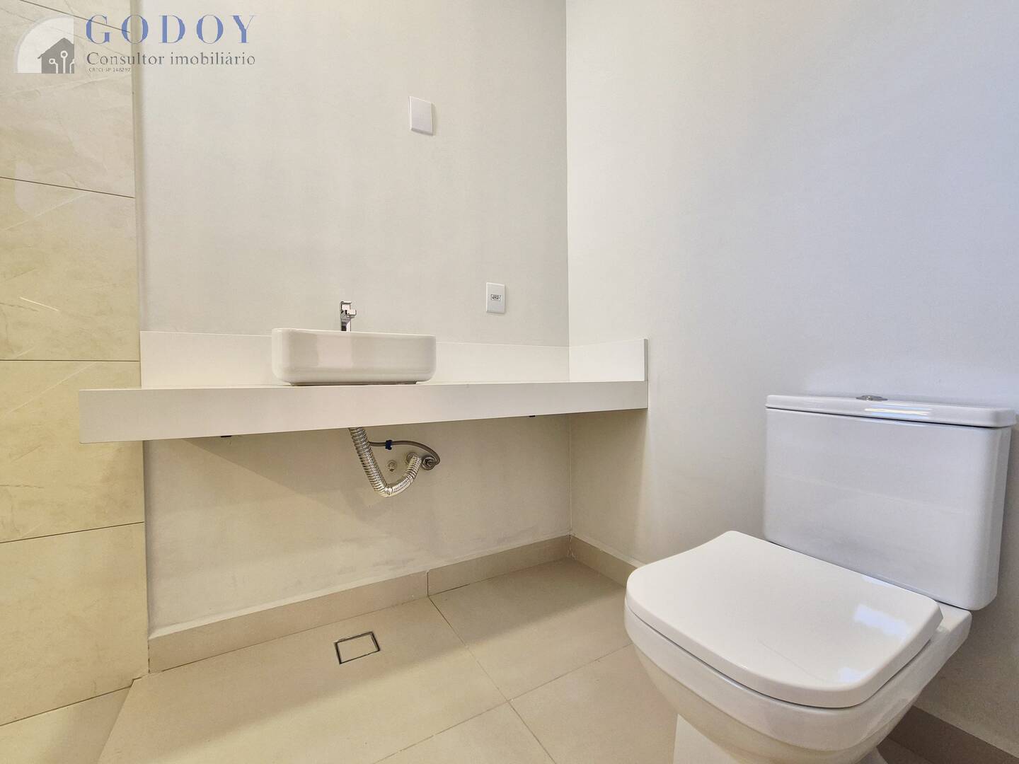 Casa de Condomínio, 3 quartos - Foto 30