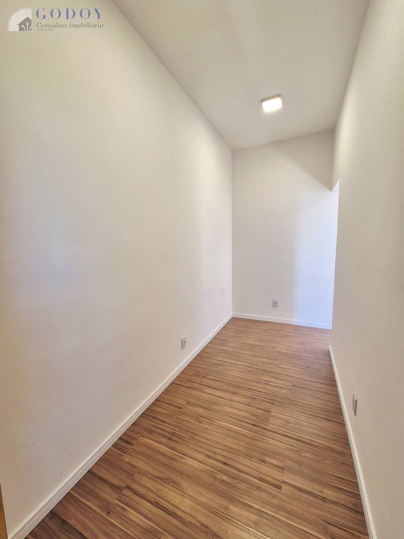 Casa de Condomínio, 3 quartos - Foto 27