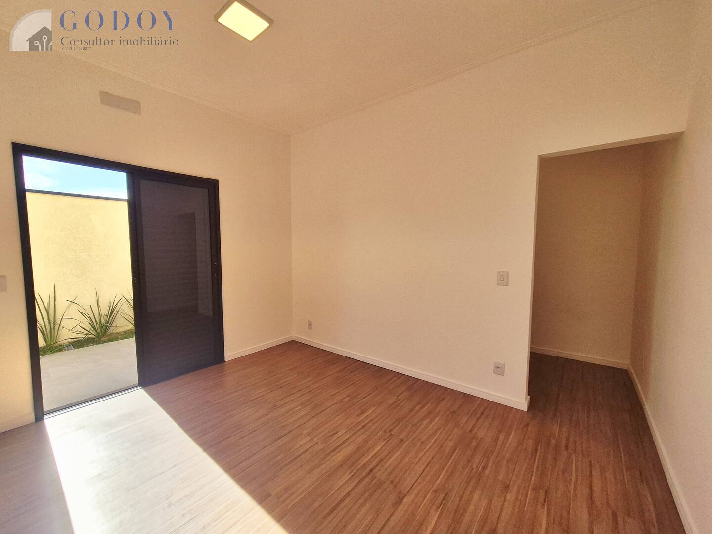 Casa de Condomínio, 3 quartos - Foto 23