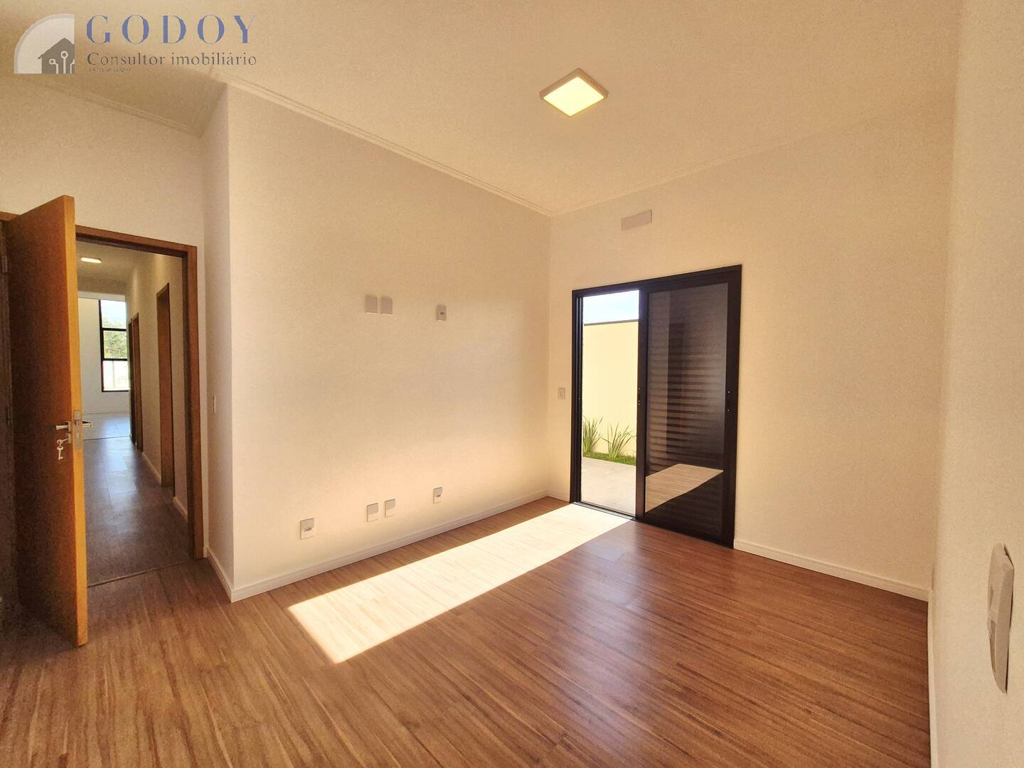 Casa de Condomínio, 3 quartos - Foto 22