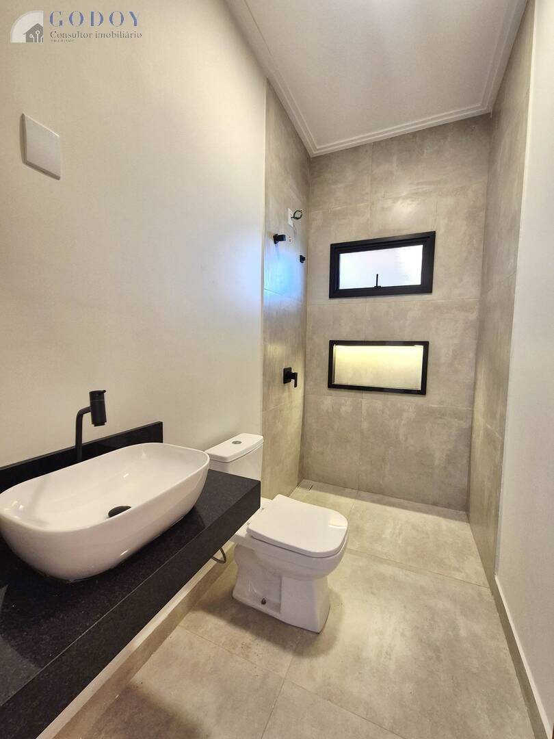 Casa de Condomínio, 3 quartos - Foto 20