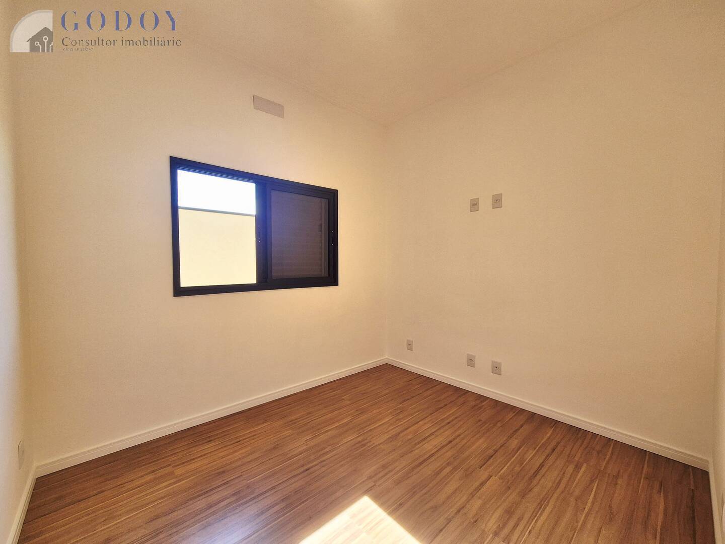Casa de Condomínio, 3 quartos - Foto 18